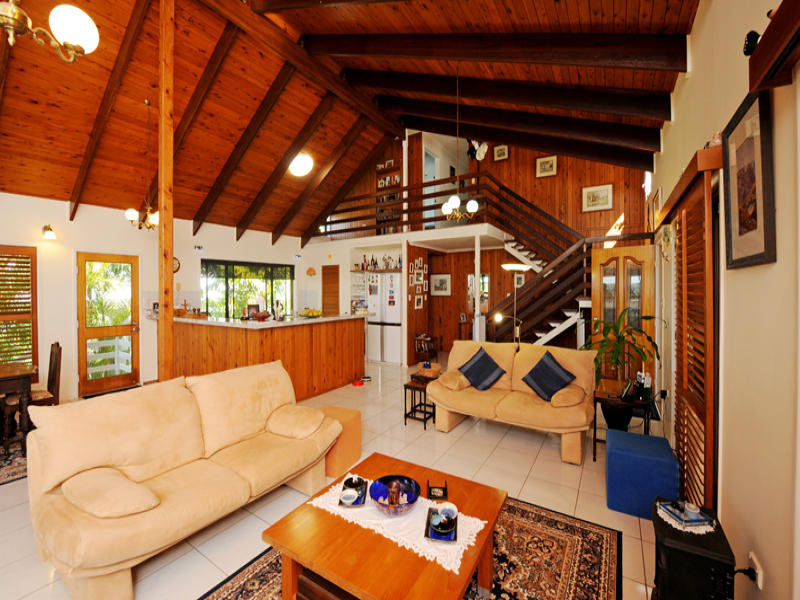 10 St Clements Close, Telina, Qld 4680 Property Details