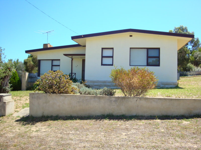 23 Burridge Way, Hamilton Hill, WA 6163