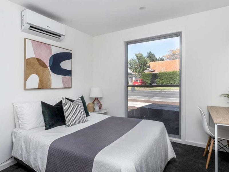 8/49 Rosamond Road, Maidstone, Vic 3012