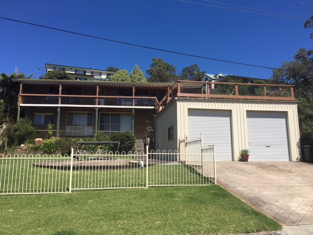 37 Clyde Boulevard Nelligen Nsw 2536 Realestate Com Au