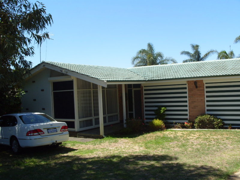 70 GILBERTSON RD, Kardinya, WA 6163 Property Details