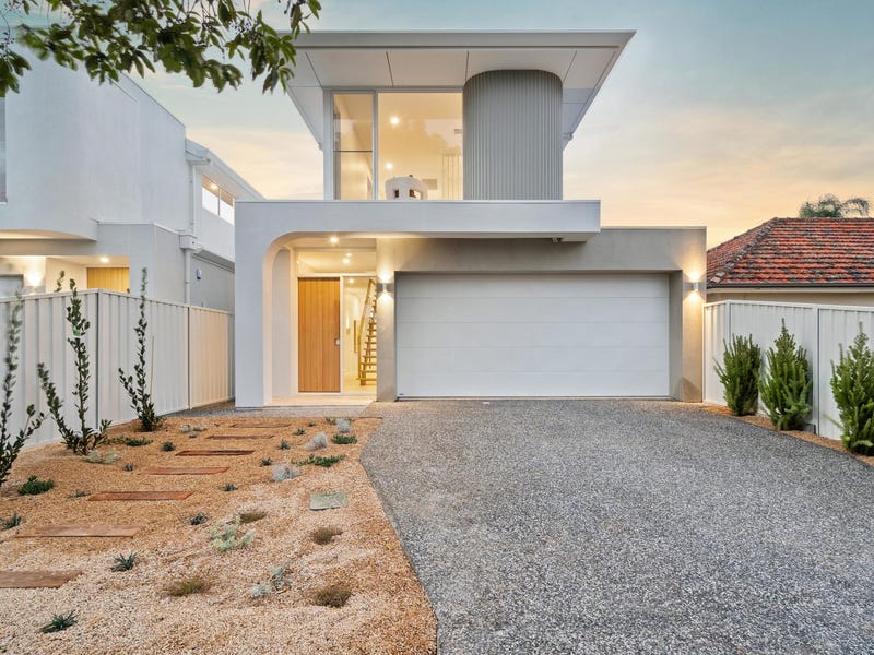 36A Moore Street, Somerton Park, SA 5044