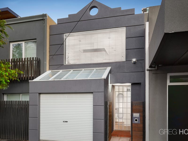 378 Ross Street, Port Melbourne, VIC 3207