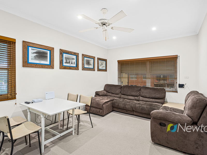 8/29 Parramatta Street, Cronulla, NSW 2230 Property Details