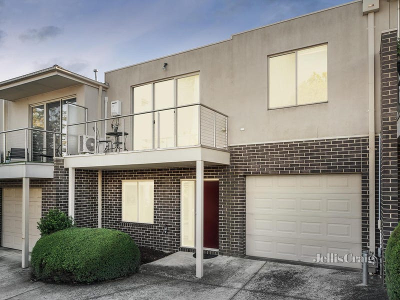 Real Estate & Property for Sale in Lower Plenty, VIC 3093 realestate