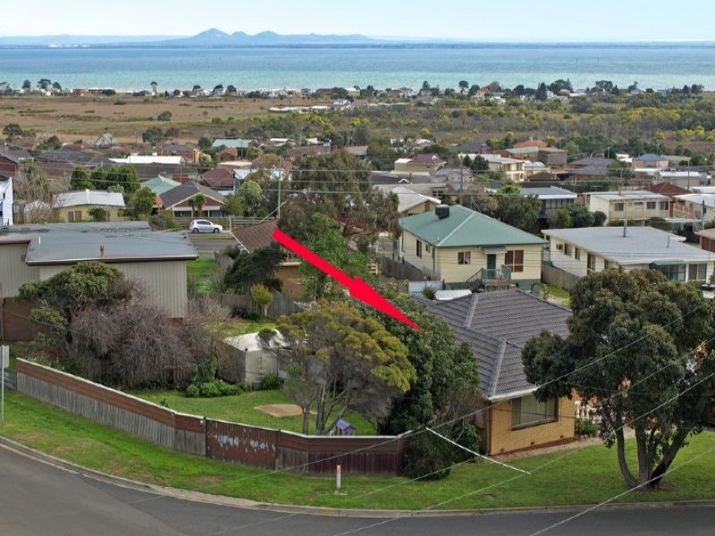 73 Tower Road, Portarlington, VIC 3223