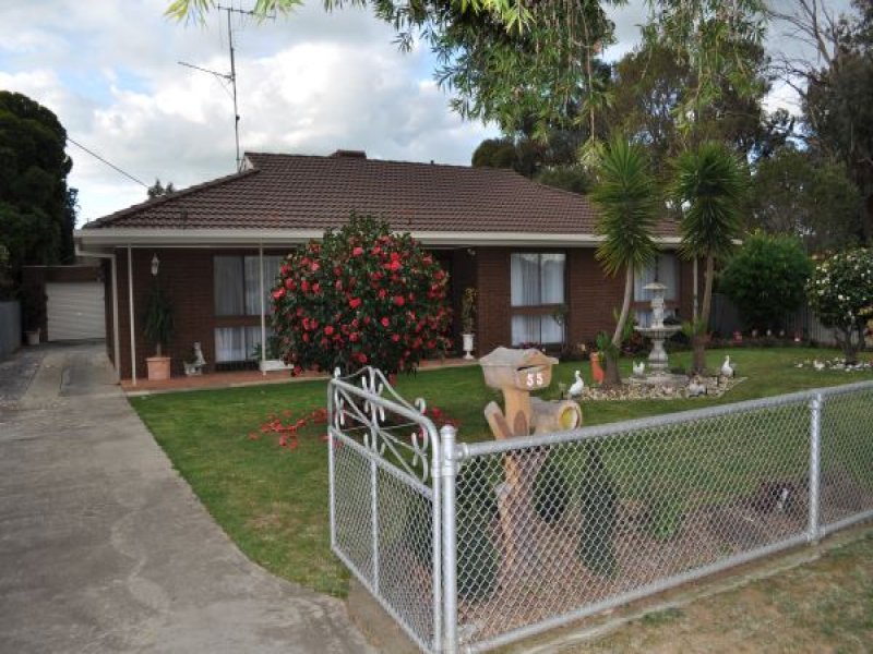 Property 108232691, Merrigum, Vic 3618 Property Details