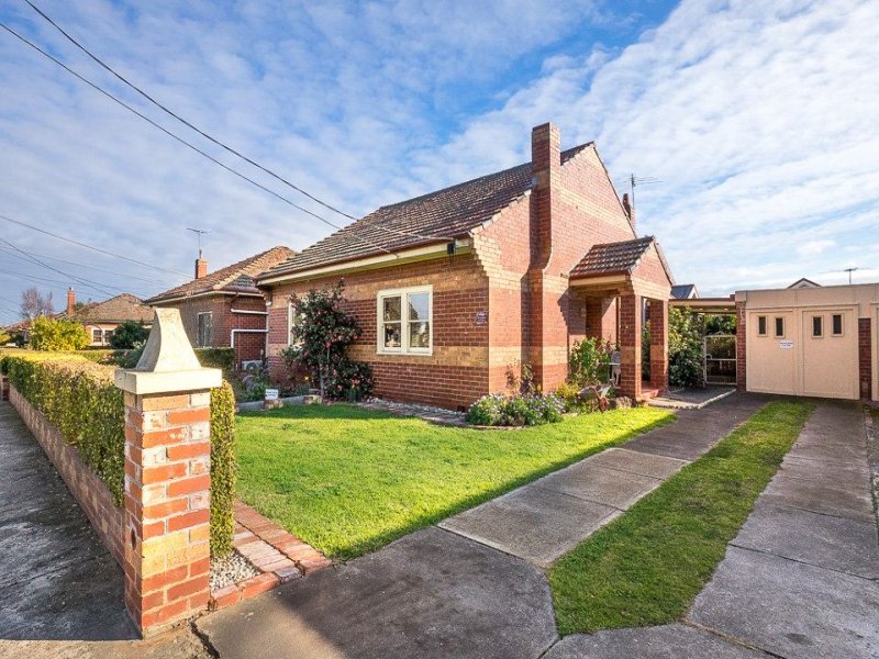 3. College Road,, Werribee, Vic 3030 Property Details