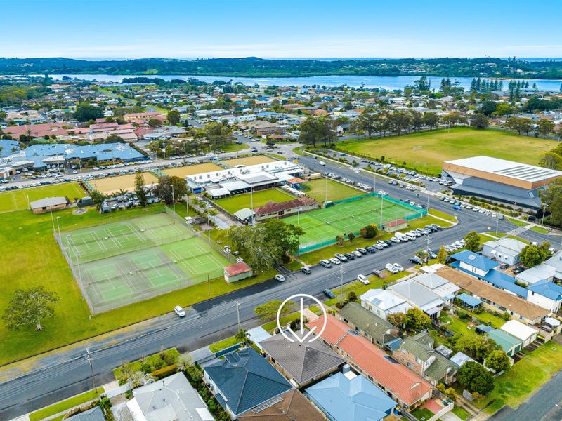 68 Street, Ballina, NSW 2478 Property Details