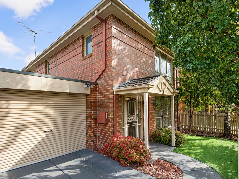 1/2-4 Station Street, Mooroolbark, VIC 3138 - realestate.com.au