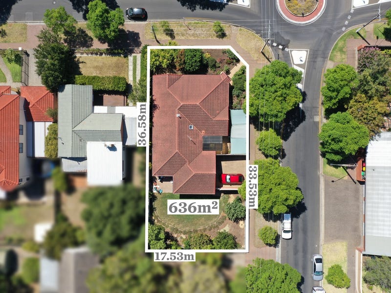 30A Queen Street, Glenunga, SA 5064