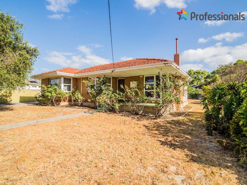 23 Exbury Road, Armadale, WA 6112