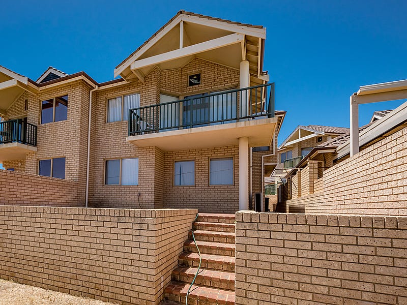 8/129 Road, Beresford, WA 6530 Property Details