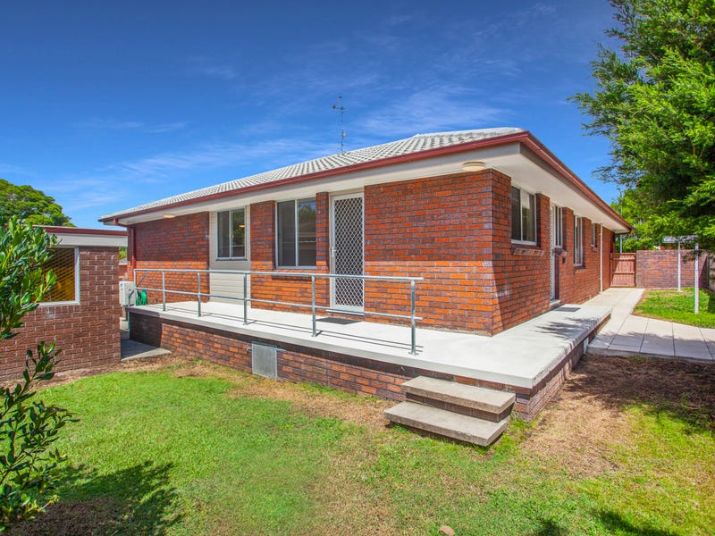13 Wootton Crescent, Taree, NSW 2430 Property Details