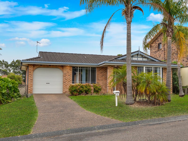 74 Gavin Way, Lake Haven, NSW 2263