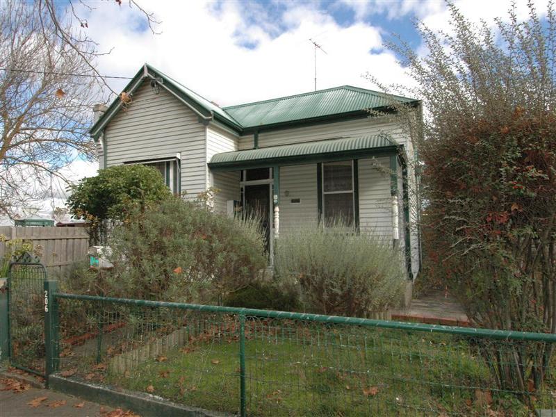 206 Windermere Street, Ballarat Central, VIC 3350