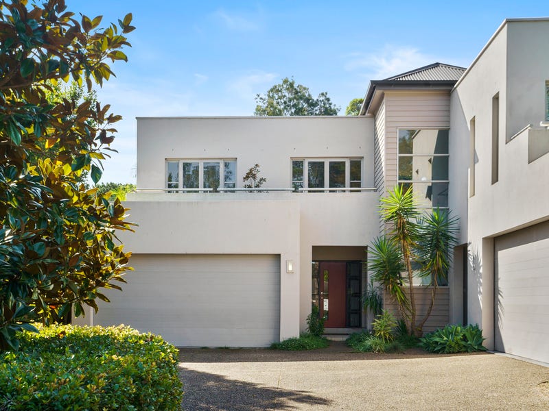 10 North Avalon Road, Avalon Beach, NSW 2107