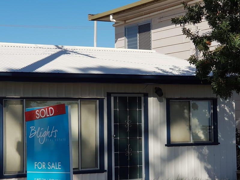 99 Whiting Road, Fisherman Bay, SA 5522