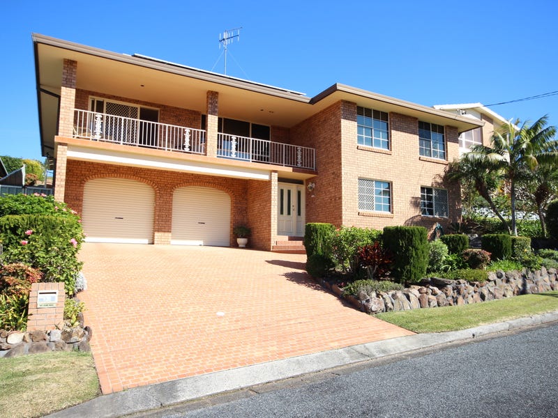 32 Daphne Street, Forster, NSW 2428 Property Details