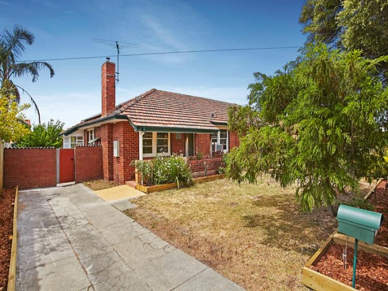 12 Excelsior Street, Reservoir, VIC 3073