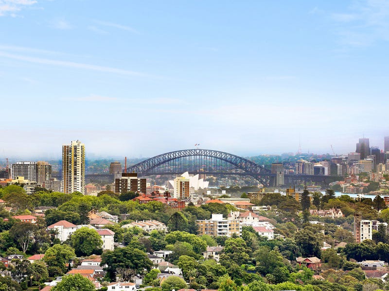 1001/251 Oxford Street, Bondi Junction, NSW 2022 - realestate.com.au