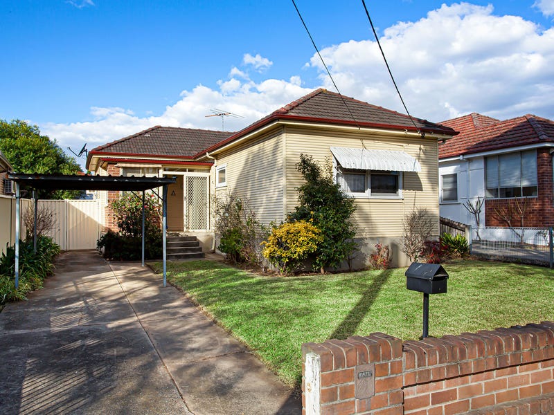 184 Cumberland Road, Auburn, NSW 2144 Property Details