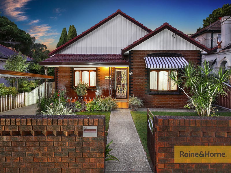 3 Dowling Street, Arncliffe, NSW 2205 Property Details