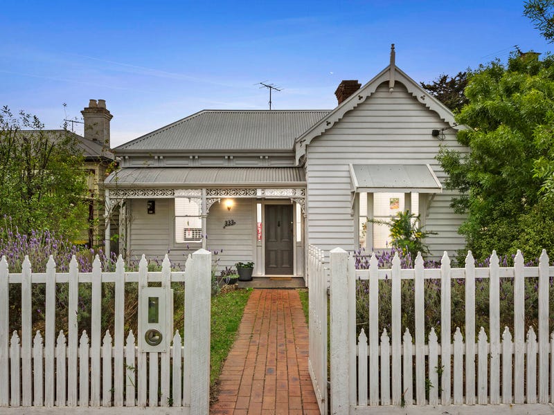 333 Ryrie Street, Geelong, Vic 3220 Property Details