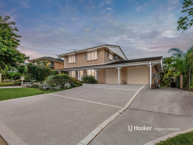 Real Estate & Property for Sale in Eight Mile Plains, QLD 4113 (+1