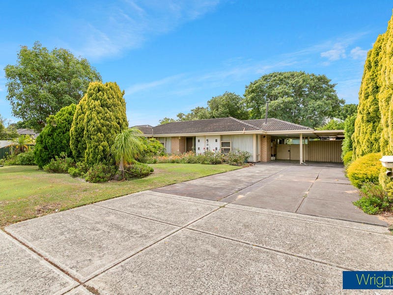 54 Ailsa Street, Wembley Downs, WA 6019