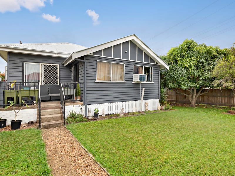 50 Deacon Street, Basin Pocket, QLD 4305