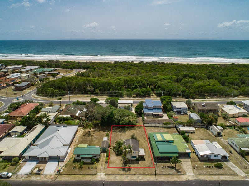 62 Heath Street, Evans Head, NSW 2473