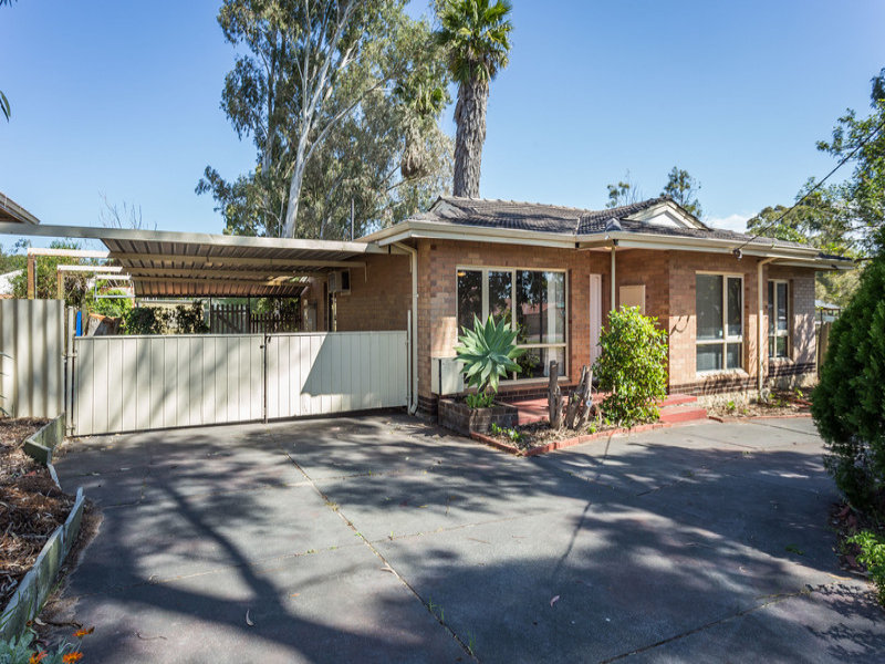 33 Blanche Street, Gosnells, WA 6110 Property Details