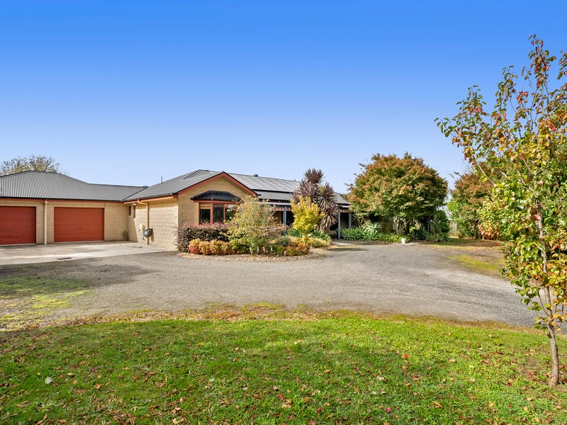 Houses for Sale in Gippsland South, VIC Pg. 3