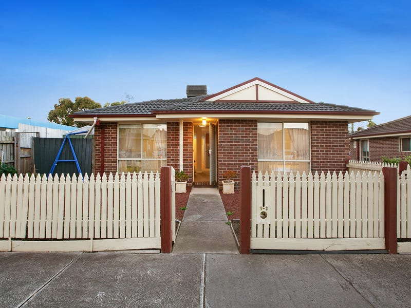 1/5 Newton Street, Thomastown, VIC 3074