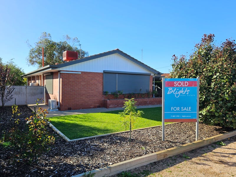 4 Lyon Street, Kadina, SA 5554 Property Details