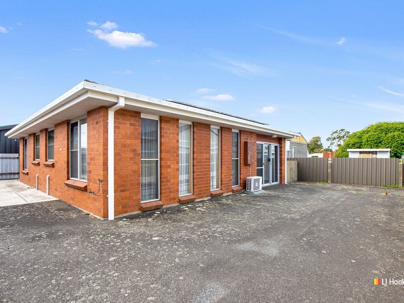 Unit 3/46 Dodgin Street, Wynyard, Tas 7325 House for Sale