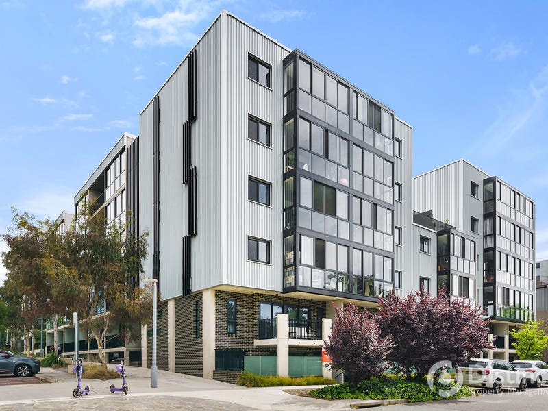 Ug08 17 The Causeway Kingston Act 2604 Apartment For Rent Realestate Com Au