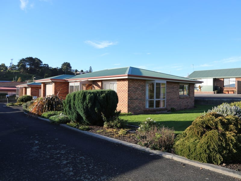 2/7 Upper Grant Street, Smithton, Tas 7330 Property Details