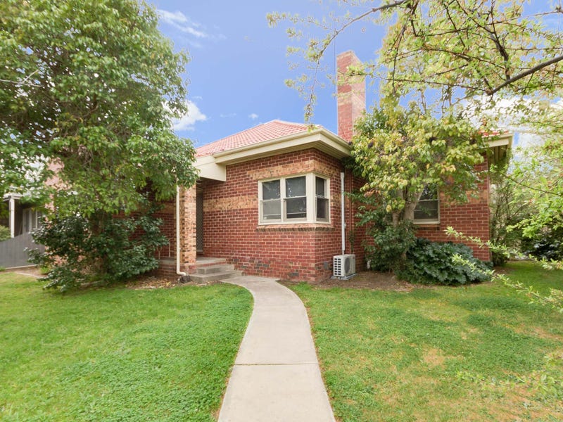 167 Neale Street, Flora Hill, VIC 3550