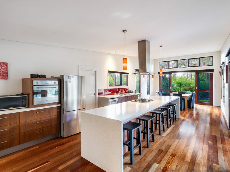 Real Estate & Property for Sale in WA 6285 Pg. 2