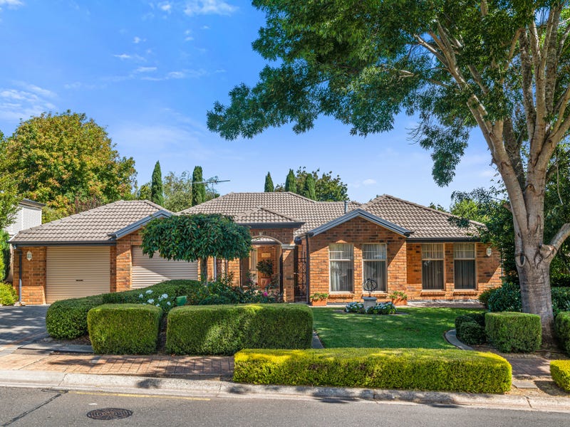 4 O'Donnell Drive, Littlehampton, SA 5250 Property Details