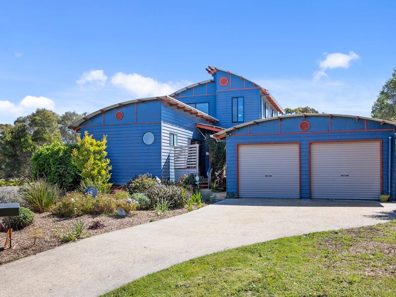 13 Tamara Cres, Inverloch, VIC 3996