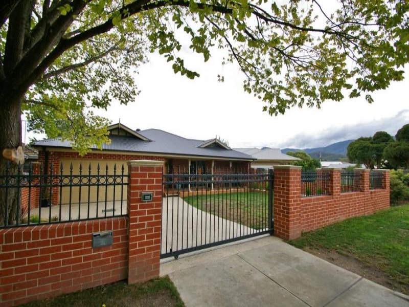 Property 118690183, Healesville, Vic 3777 Property Details