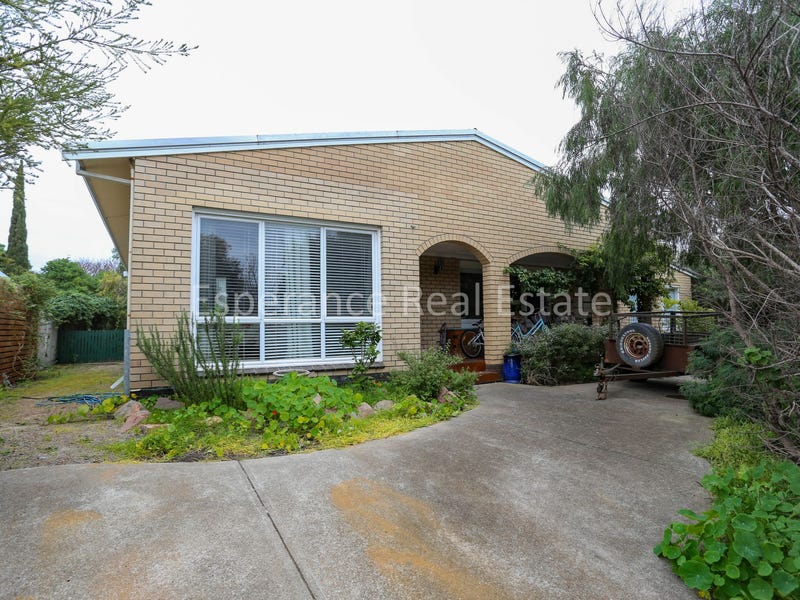 5 Sharkey Street, Esperance, WA 6450 Property Details