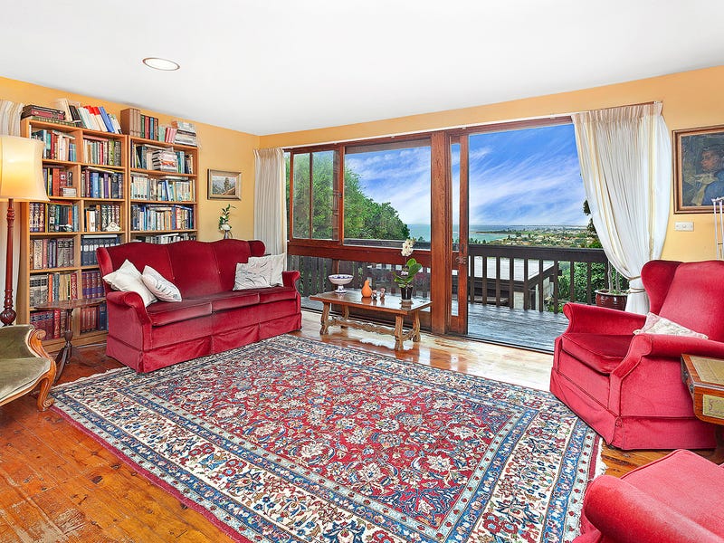 Houses for Sale in Austinmer, NSW 2515