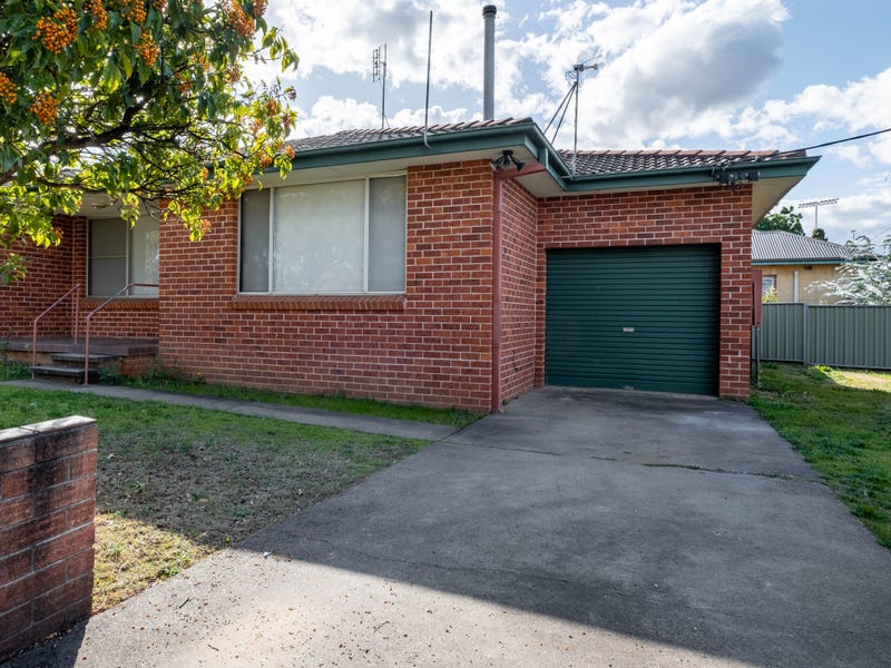 1/7 Kathleen Street, Tamworth, NSW 2340 Property Details