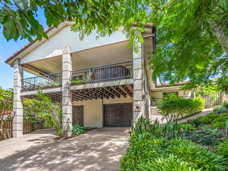 House 6, 2 Girraween Grove, Ashmore, Qld 4214 Property Details