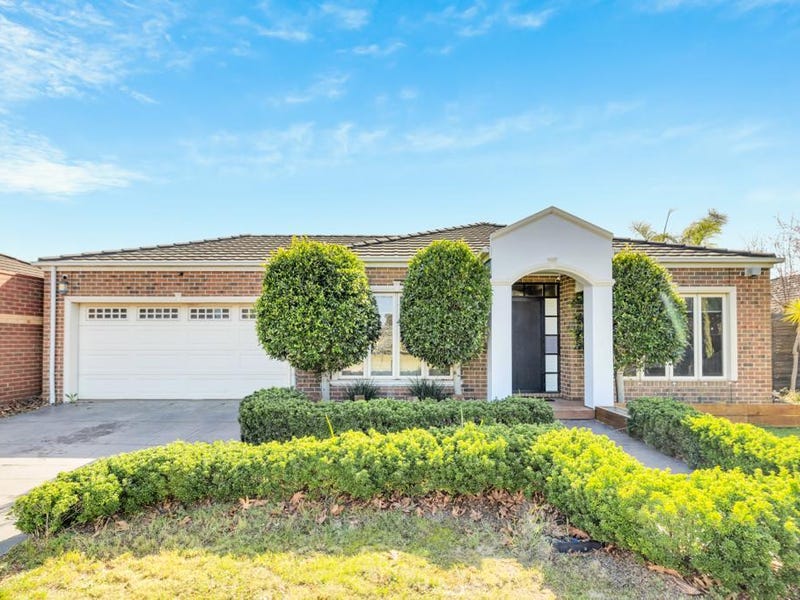 12 Germander Court, Hoppers Crossing, VIC 3029