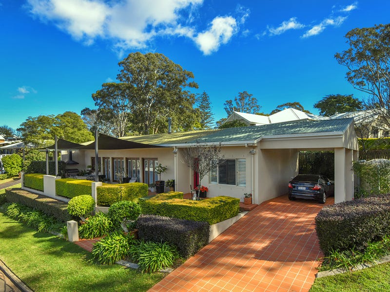 1A Panorama Cres, Prince Henry Heights, QLD 4350